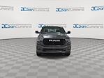 New 2025 Ram 1500 Laramie Crew Cab 4x4 Pickup for sale #9268 - photo 3