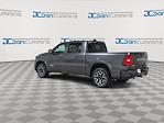 New 2025 Ram 1500 Laramie Crew Cab 4x4 Pickup for sale #9268 - photo 6