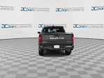 New 2025 Ram 1500 Laramie Crew Cab 4x4 Pickup for sale #9268 - photo 7