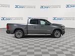 New 2025 Ram 1500 Laramie Crew Cab 4x4 Pickup for sale #9268 - photo 9