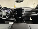 New 2025 Ram 1500 Big Horn Crew Cab 4x4 Pickup for sale #9328 - photo 10