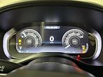 New 2025 Ram 1500 Big Horn Crew Cab 4x4 Pickup for sale #9328 - photo 11