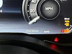 New 2025 Ram 1500 Big Horn Crew Cab 4x4 Pickup for sale #9328 - photo 12
