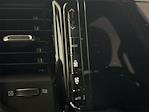 New 2025 Ram 1500 Big Horn Crew Cab 4x4 Pickup for sale #9328 - photo 14