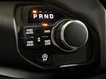 New 2025 Ram 1500 Big Horn Crew Cab 4x4 Pickup for sale #9328 - photo 15