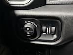 New 2025 Ram 1500 Big Horn Crew Cab 4x4 Pickup for sale #9328 - photo 16