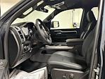New 2025 Ram 1500 Big Horn Crew Cab 4x4 Pickup for sale #9328 - photo 17