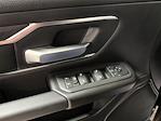 New 2025 Ram 1500 Big Horn Crew Cab 4x4 Pickup for sale #9328 - photo 19