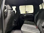 New 2025 Ram 1500 Big Horn Crew Cab 4x4 Pickup for sale #9328 - photo 21