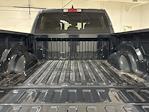 New 2025 Ram 1500 Big Horn Crew Cab 4x4 Pickup for sale #9328 - photo 22