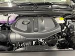 New 2025 Ram 1500 Big Horn Crew Cab 4x4 Pickup for sale #9328 - photo 23