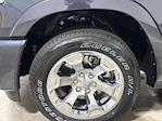 New 2025 Ram 1500 Big Horn Crew Cab 4x4 Pickup for sale #9328 - photo 24