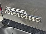 New 2025 Ram 1500 Big Horn Crew Cab 4x4 Pickup for sale #9328 - photo 25
