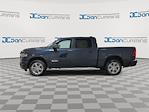 New 2025 Ram 1500 Big Horn Crew Cab 4x4 Pickup for sale #9328 - photo 5