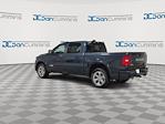 New 2025 Ram 1500 Big Horn Crew Cab 4x4 Pickup for sale #9328 - photo 6