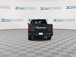 New 2025 Ram 1500 Big Horn Crew Cab 4x4 Pickup for sale #9328 - photo 7