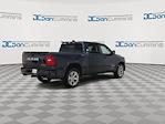 New 2025 Ram 1500 Big Horn Crew Cab 4x4 Pickup for sale #9328 - photo 8