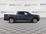 New 2025 Ram 1500 Big Horn Crew Cab 4x4 Pickup for sale #9328 - photo 9