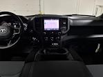 New 2025 Ram 1500 Tradesman Quad Cab 4x4 Pickup for sale #9332 - photo 10