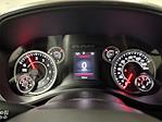 New 2025 Ram 1500 Tradesman Quad Cab 4x4 Pickup for sale #9332 - photo 11