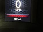 New 2025 Ram 1500 Tradesman Quad Cab 4x4 Pickup for sale #9332 - photo 12
