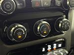 New 2025 Ram 1500 Tradesman Quad Cab 4x4 Pickup for sale #9332 - photo 15