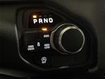 New 2025 Ram 1500 Tradesman Quad Cab 4x4 Pickup for sale #9332 - photo 16