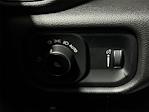 New 2025 Ram 1500 Tradesman Quad Cab 4x4 Pickup for sale #9332 - photo 17