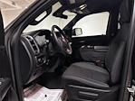 New 2025 Ram 1500 Tradesman Quad Cab 4x4 Pickup for sale #9332 - photo 18