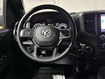 New 2025 Ram 1500 Tradesman Quad Cab 4x4 Pickup for sale #9332 - photo 19