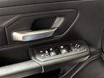 New 2025 Ram 1500 Tradesman Quad Cab 4x4 Pickup for sale #9332 - photo 20