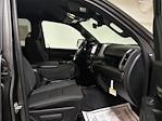 New 2025 Ram 1500 Tradesman Quad Cab 4x4 Pickup for sale #9332 - photo 21