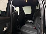 New 2025 Ram 1500 Tradesman Quad Cab 4x4 Pickup for sale #9332 - photo 22