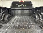 New 2025 Ram 1500 Tradesman Quad Cab 4x4 Pickup for sale #9332 - photo 23