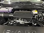 New 2025 Ram 1500 Tradesman Quad Cab 4x4 Pickup for sale #9332 - photo 24