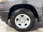 New 2025 Ram 1500 Tradesman Quad Cab 4x4 Pickup for sale #9332 - photo 25