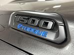 New 2025 Ram 1500 Tradesman Quad Cab 4x4 Pickup for sale #9332 - photo 26