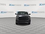 New 2025 Ram 1500 Tradesman Quad Cab 4x4 Pickup for sale #9332 - photo 3