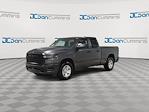New 2025 Ram 1500 Tradesman Quad Cab 4x4 Pickup for sale #9332 - photo 4