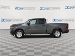 New 2025 Ram 1500 Tradesman Quad Cab 4x4 Pickup for sale #9332 - photo 5