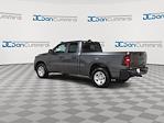 New 2025 Ram 1500 Tradesman Quad Cab 4x4 Pickup for sale #9332 - photo 6