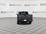 New 2025 Ram 1500 Tradesman Quad Cab 4x4 Pickup for sale #9332 - photo 7