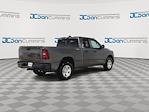 New 2025 Ram 1500 Tradesman Quad Cab 4x4 Pickup for sale #9332 - photo 8
