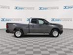New 2025 Ram 1500 Tradesman Quad Cab 4x4 Pickup for sale #9332 - photo 9