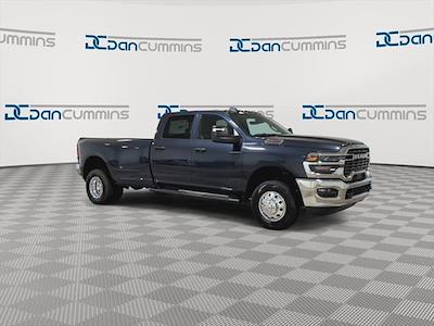 New 2025 Ram 3500 Tradesman Crew Cab 4x4 DRW Pickup for sale #9336 - photo 2