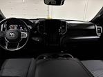 New 2025 Ram 3500 Tradesman Crew Cab 4x4 DRW Pickup for sale #9336 - photo 10