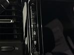 New 2025 Ram 3500 Tradesman Crew Cab 4x4 DRW Pickup for sale #9336 - photo 14