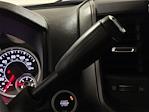 New 2025 Ram 3500 Tradesman Crew Cab 4x4 DRW Pickup for sale #9336 - photo 15