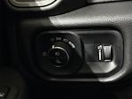 New 2025 Ram 3500 Tradesman Crew Cab 4x4 DRW Pickup for sale #9336 - photo 16