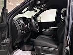 New 2025 Ram 3500 Tradesman Crew Cab 4x4 DRW Pickup for sale #9336 - photo 17